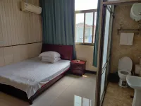Gaoyou Jiugang Restaurant Hotel