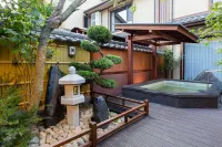 Dalian Jinshitan Yudian Villa Resort & Spa