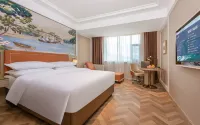 Vienna Hotel (Chakadian)