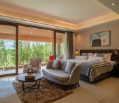 ทอสกานา วัลเล่