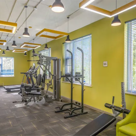 Ibis Styles Hotel (Beijing Capital Airport)