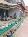 SSKZ · Riverside Scenery Boutique Inn (Puxinqiao, Puzhehei Scenic Area) - 2-Star