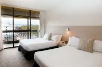 The Terrace Hotel Adelaide, an EVT Hotel Hotels in Hyde Park