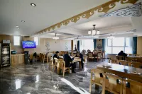 Duolan Theme Hotel