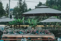 Qiqi Guesthouse Hotels in Huzhou