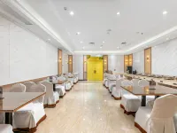 Vienna Hotel （Dongguan Changping South Station Baihua Times Square Hotel） Hotels near Changping