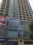 Yaxuan Apartment (Tsinghuayuan Tianrunhui Branch)