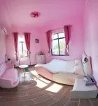 Xuwen Haibeiya Residential Residence