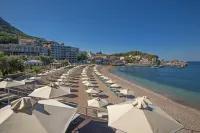 Maestral Resort & Casino - 5-Star