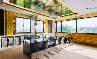 smartstay