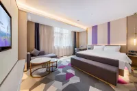 Lavande Hotel Ruyuan