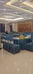 Fugu hongta Hotel Hotels in Fugu County