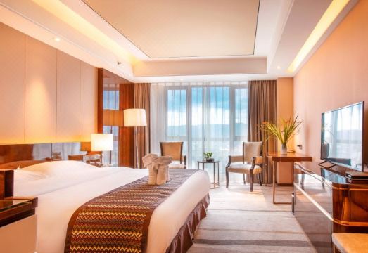 2. 스린 화신 무양..