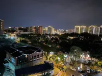 Eleven Boutique Homestay