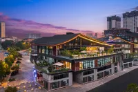 Poli Yijin Hotel