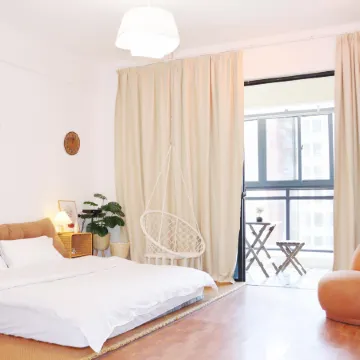 Eleven Boutique Homestay