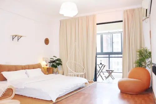 Eleven Boutique Homestay