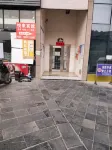 Jinsha Yuelai Hotel