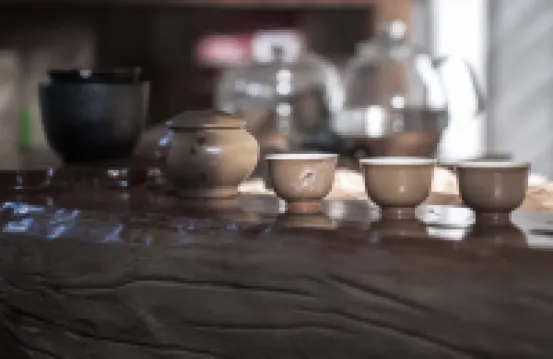 Tengchong Nansu Fengli Hotel