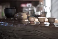 Tengchong Nansu Fengli Hotel