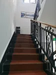 鵲橋客棧（楚雄彝人古鎮店）