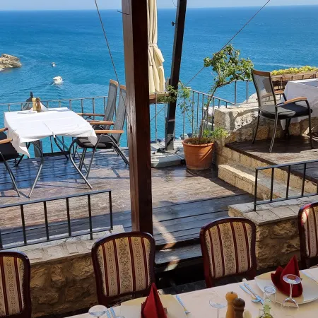 Hotel Palata Venezia