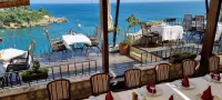 Hotel Palata Venezia - Desayuno
