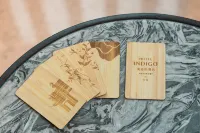 Hotel Indigo ANJI by IHG