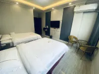 Siji Homestay - Inns