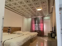 Dongshan Homeland Travel Rent