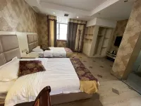 Hengyuan Business Hotel