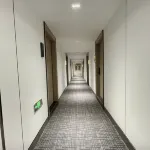 Yanshou Yaduo Hotel Hotels in Yanshou