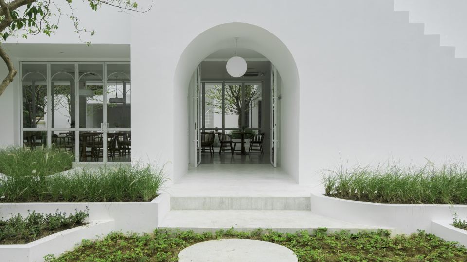 Casa 33 Hatyai