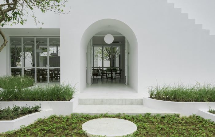 Casa 33 Hatyai