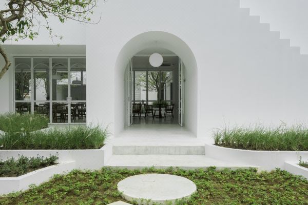 Casa 33 Hatyai(คาซ่า 33 หาดใหญ่)_1