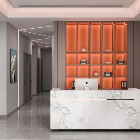 Yulai Business Hotel