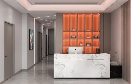 Yulai Business Hotel