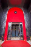 yongkangfanghuahotel