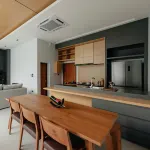Casa Harmony H3 | Private Pool 3BR Near Nimman Hotels in 