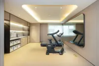 全季飯店（新沂南站店） 新沂住宿飯店