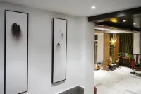 Tianlai Santai Homestay