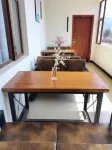 Wuyouwulu Homestay - 2-نجوم