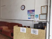 Star Hotel