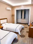 Xingda Hotel - Bintang 2