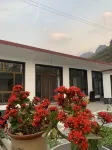 Yesanpo Xinshui Hostel