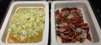 โรงแรมยี่หวัง ซีเล็กต์ (ตงโอว จื้อคู เมืองใหม่เวินโจว) - พร้อมอาหารเช้า