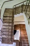 Ibom Waterfall Resorts and Suites - 3-Star