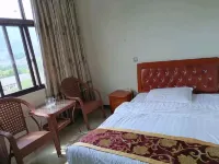 Wenchuan Guangming Inn Hotels in Shuimo Ancient Town