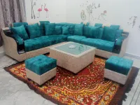 Travelodge Homestay