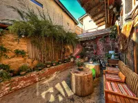 Tavern Hostel